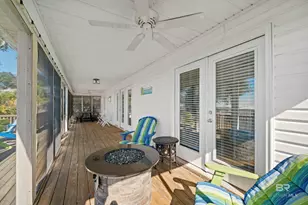 9581 S Bay Rd, Foley, AL 36535 - Photo 24