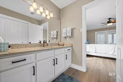 9581 S Bay Road, Foley, AL 36535 - Photo 20