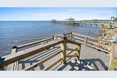 9581 S Bay Road, Foley, AL 36535 - Photo 34