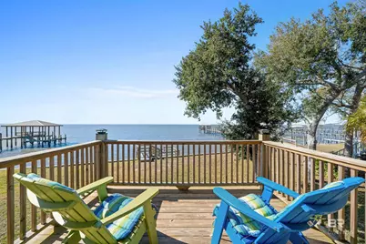 9581 S Bay Road, Foley, AL 36535 - Photo 26