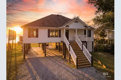 9581 S Bay Road, Foley, AL 36535 - Photo 46