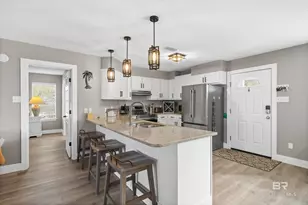 9581 S Bay Rd, Foley, AL 36535 - Photo 6