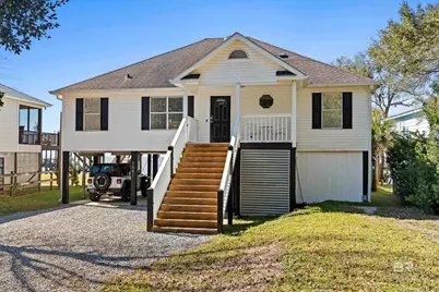 9581 S Bay Road, Foley, AL 36535 - Photo 50