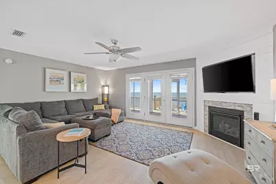 9581 S Bay Road, Foley, AL 36535 - Photo 8