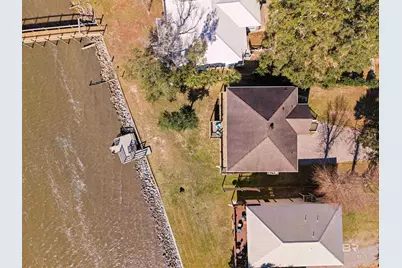 9581 S Bay Road, Foley, AL 36535 - Photo 40