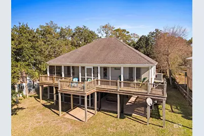 9581 S Bay Road, Foley, AL 36535 - Photo 38