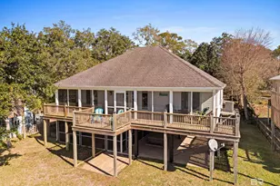 9581 S Bay Rd, Foley, AL 36535 - Photo 38