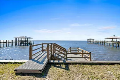 9581 S Bay Road, Foley, AL 36535 - Photo 34