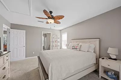 9581 S Bay Road, Foley, AL 36535 - Photo 18