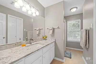 9581 S Bay Road, Foley, AL 36535 - Photo 14