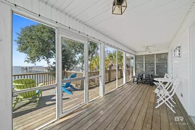 9581 S Bay Road, Foley, AL 36535 - Photo 26