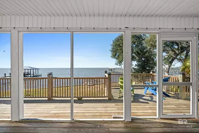 9581 S Bay Road, Foley, AL 36535 - Photo 22