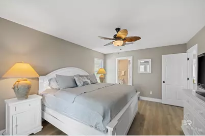 9581 S Bay Road, Foley, AL 36535 - Photo 18