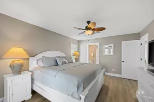 9581 S Bay Rd, Foley, AL 36535 - Photo 18