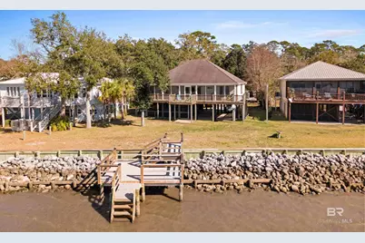 9581 S Bay Road, Foley, AL 36535 - Photo 36