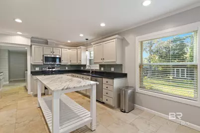 608 Southern Way, Spanish Fort, AL 36527 - Photo 8