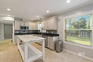 608 Southern Way, Spanish Fort, AL 36527 - Photo 8