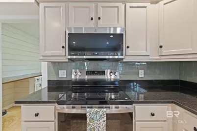 608 Southern Way, Spanish Fort, AL 36527 - Photo 10