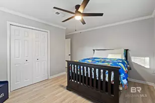 608 Southern Way, Spanish Fort, AL 36527 - Photo 28