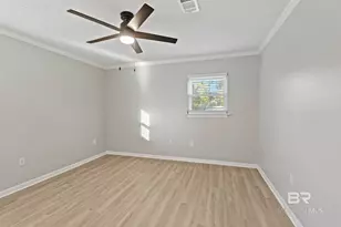 608 Southern Way, Spanish Fort, AL 36527 - Photo 22