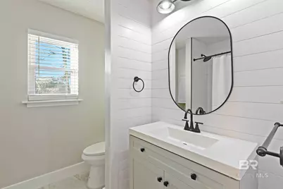 608 Southern Way, Spanish Fort, AL 36527 - Photo 24