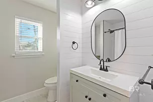 608 Southern Way, Spanish Fort, AL 36527 - Photo 24