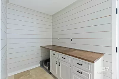 608 Southern Way, Spanish Fort, AL 36527 - Photo 30