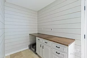 608 Southern Way, Spanish Fort, AL 36527 - Photo 30