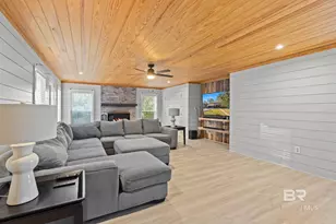 608 Southern Way, Spanish Fort, AL 36527 - Photo 12