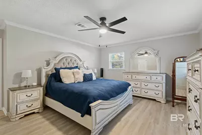 608 Southern Way, Spanish Fort, AL 36527 - Photo 18