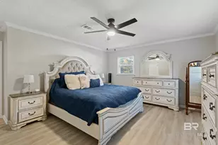 608 Southern Way, Spanish Fort, AL 36527 - Photo 18