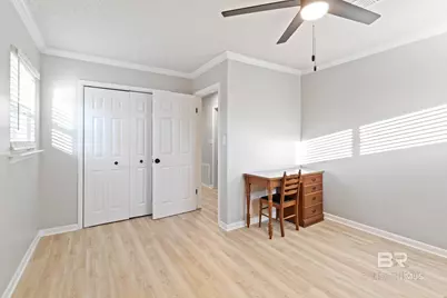 608 Southern Way, Spanish Fort, AL 36527 - Photo 26