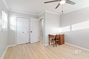 608 Southern Way, Spanish Fort, AL 36527 - Photo 26