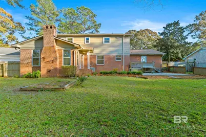 608 Southern Way, Spanish Fort, AL 36527 - Photo 32