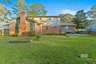 608 Southern Way, Spanish Fort, AL 36527 - Photo 32