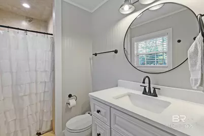 608 Southern Way, Spanish Fort, AL 36527 - Photo 20
