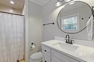 608 Southern Way, Spanish Fort, AL 36527 - Photo 20