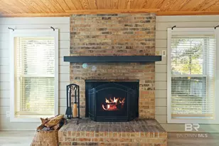 608 Southern Way, Spanish Fort, AL 36527 - Photo 16