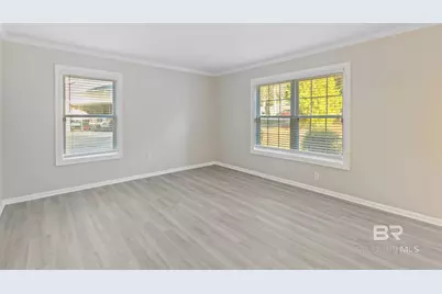 608 Southern Way, Spanish Fort, AL 36527 - Photo 4