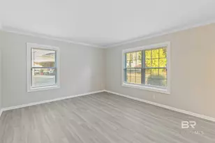 608 Southern Way, Spanish Fort, AL 36527 - Photo 4