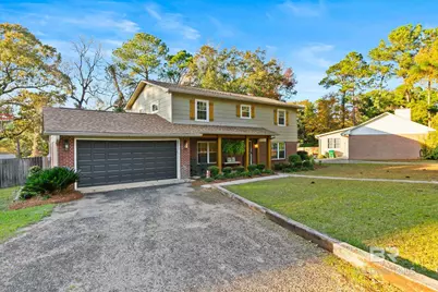 608 Southern Way, Spanish Fort, AL 36527 - Photo 2