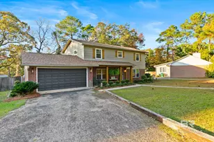 608 Southern Way, Spanish Fort, AL 36527 - Photo 2