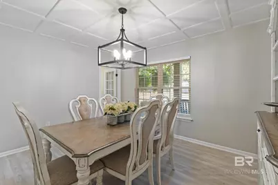 608 Southern Way, Spanish Fort, AL 36527 - Photo 6