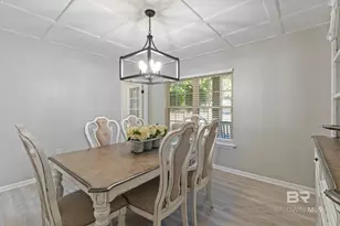 608 Southern Way, Spanish Fort, AL 36527 - Photo 6