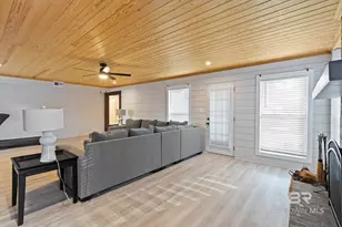 608 Southern Way, Spanish Fort, AL 36527 - Photo 14