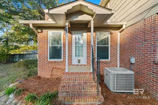 608 Southern Way, Spanish Fort, AL 36527 - Photo 34