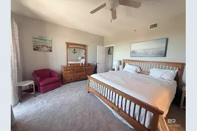24400 Perdido Beach Boulevard #1201, Orange Beach, AL 36561 - Photo 8
