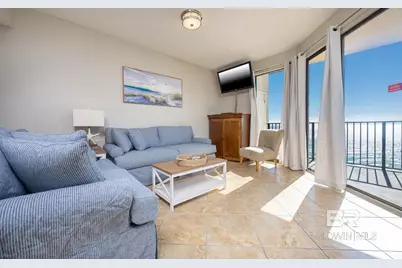 24400 Perdido Beach Boulevard #1201, Orange Beach, AL 36561 - Photo 2