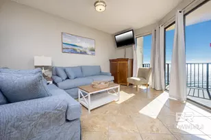 24400 Perdido Beach Blvd, Orange Beach, AL 36561 - Photo 2