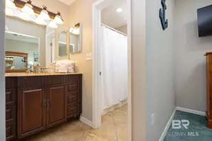 24400 Perdido Beach Blvd, Orange Beach, AL 36561 - Photo 10